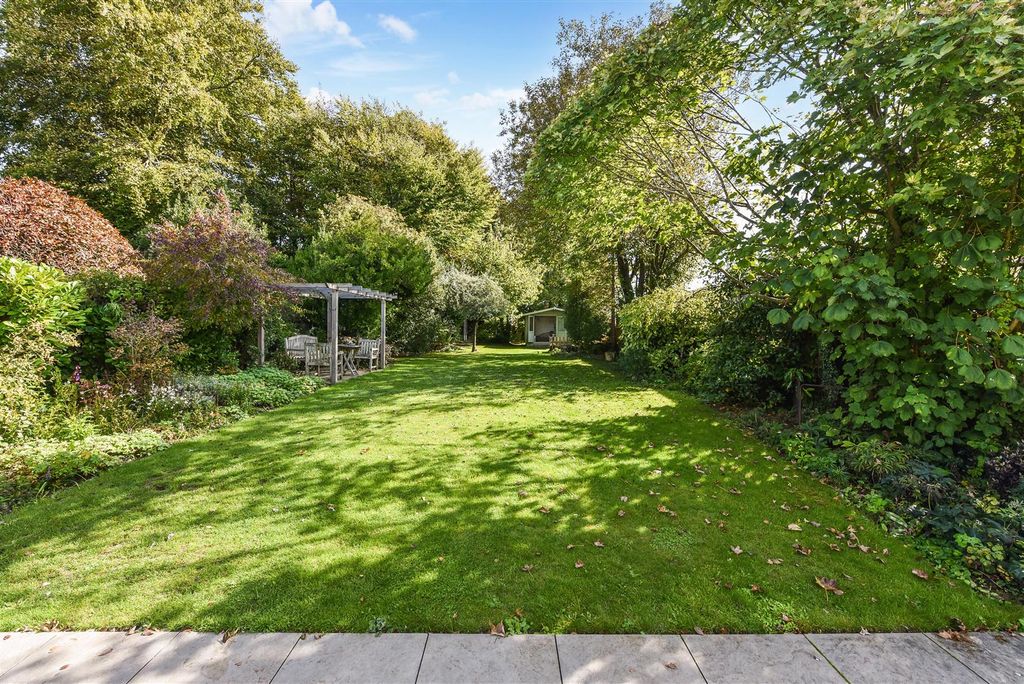 Property photo 2 of 21 Sketch_Ph42_6235153.Jpg