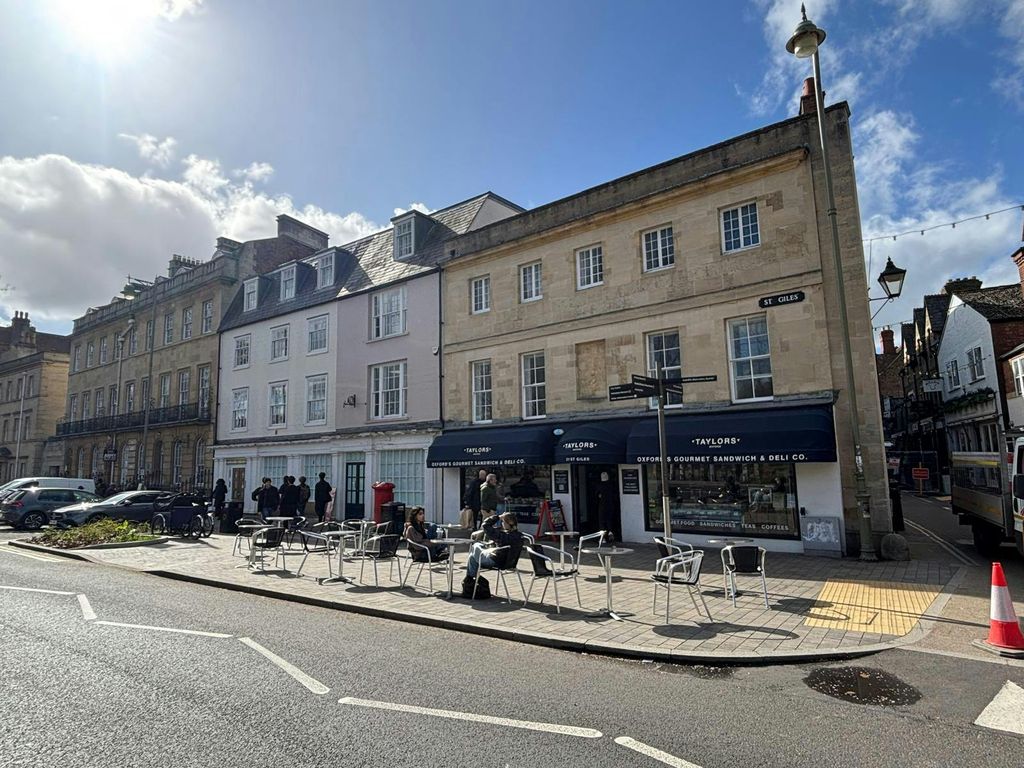 Property photo 2 of 2 Photo-2026-03-26-11-51-04[5].Jpg