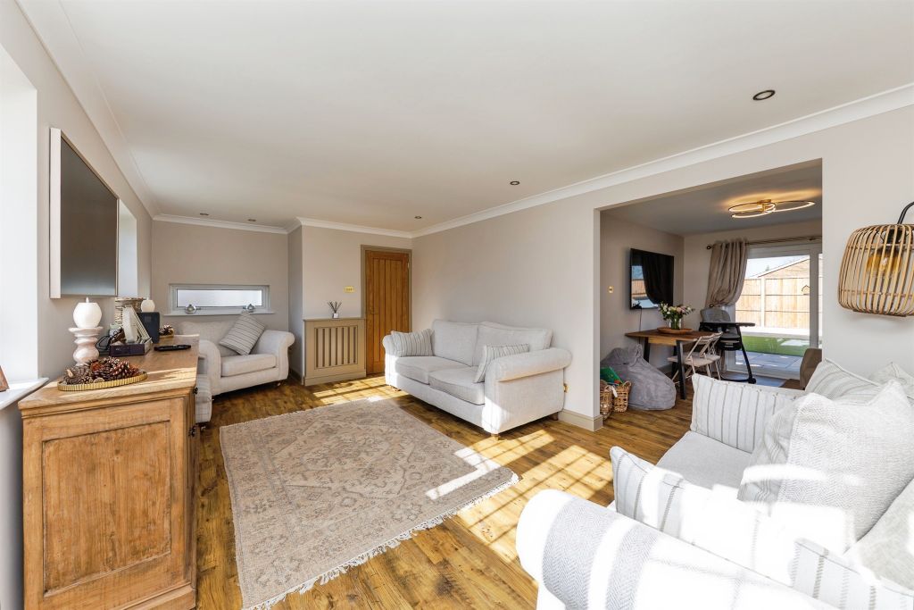 Additional image 5 of 4 bed detached house for saleBlackmore, Letchworth Garden City SG6
