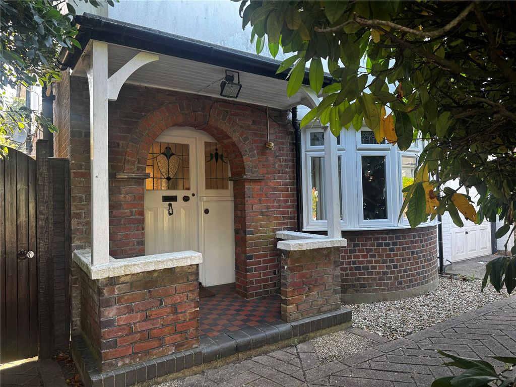 Property photo 1 of 25 Picture No. 29