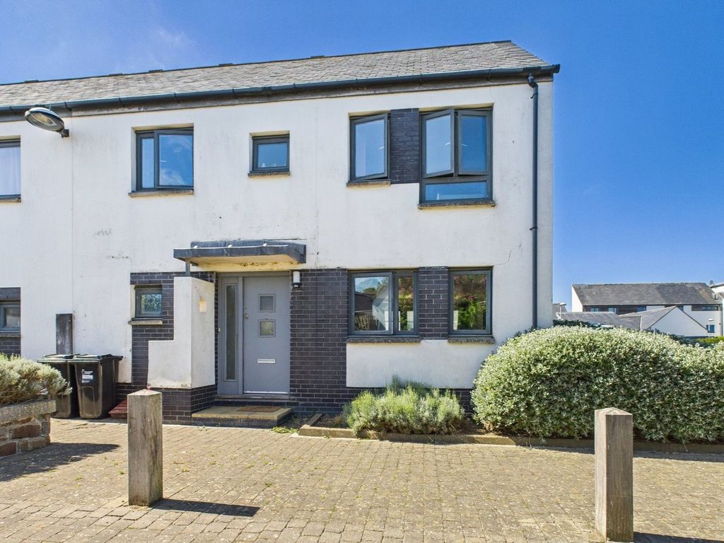 Property photo 1 of 17 Picture No. 11