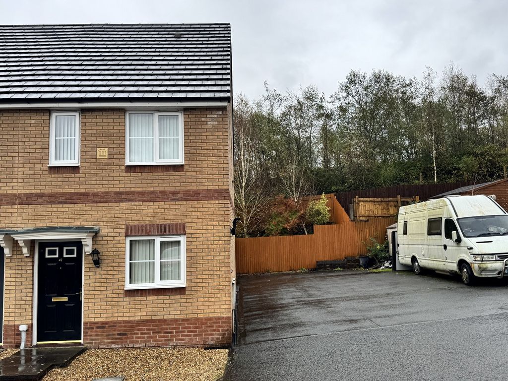 Property photo 1 of 16 Main Image