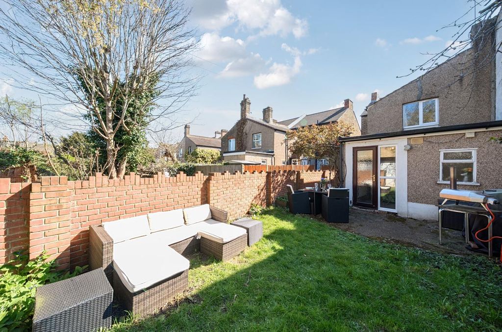 Property photo 1 of 15 1269710 (10).Jpg