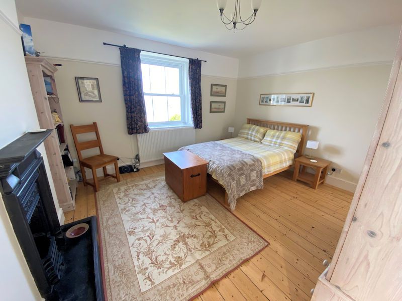 Additional image 29 of 5 bed detached house for saleLlwyngwril LL37