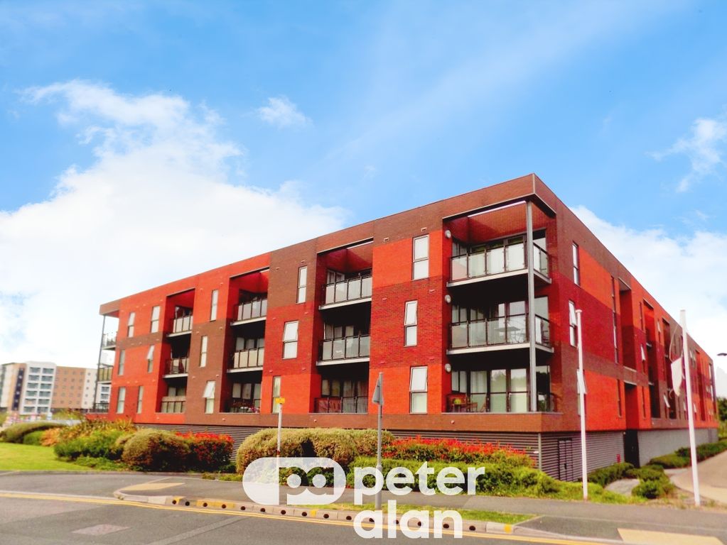 Property photo 1 of 16 Image