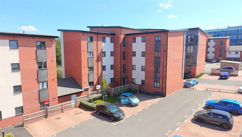 Property photo 1 of 10 Dji_20250618150908_0048_D.Jpg