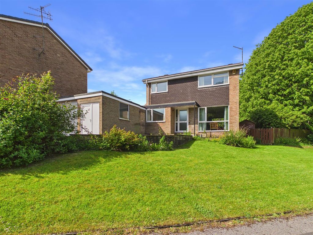 Property photo 1 of 24 Cam05476G0-Pr0223-Still003.Jpg