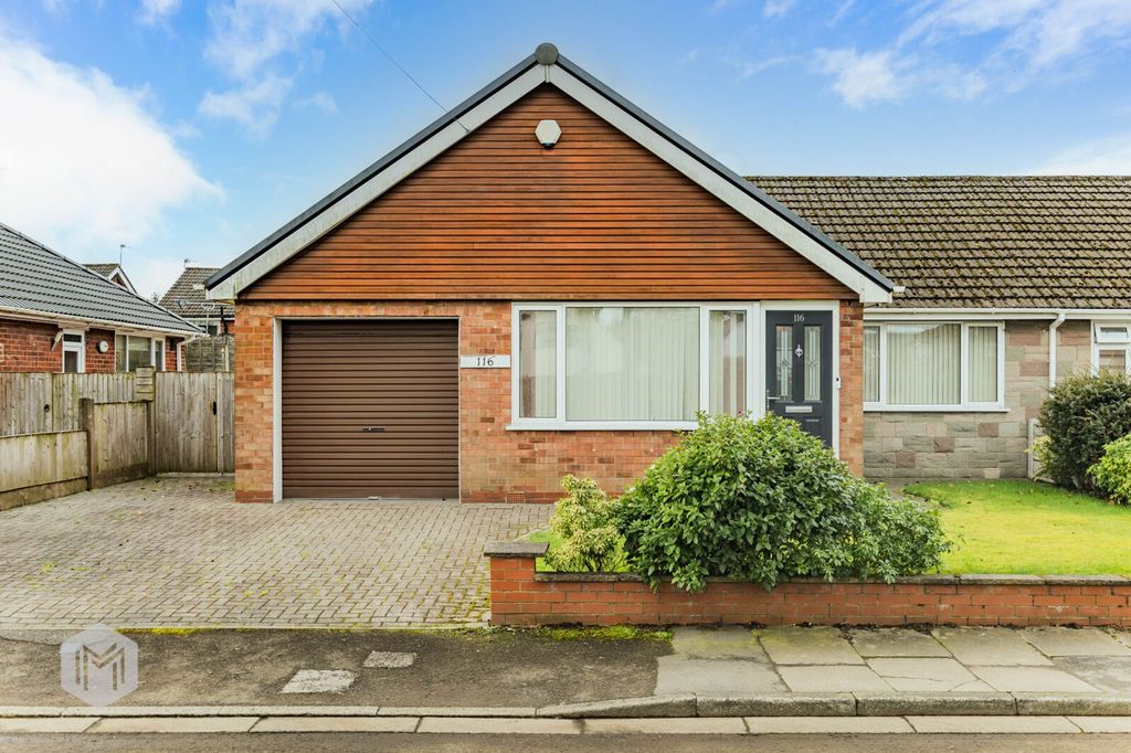 Property photo 1 of 21 Picture No. 23