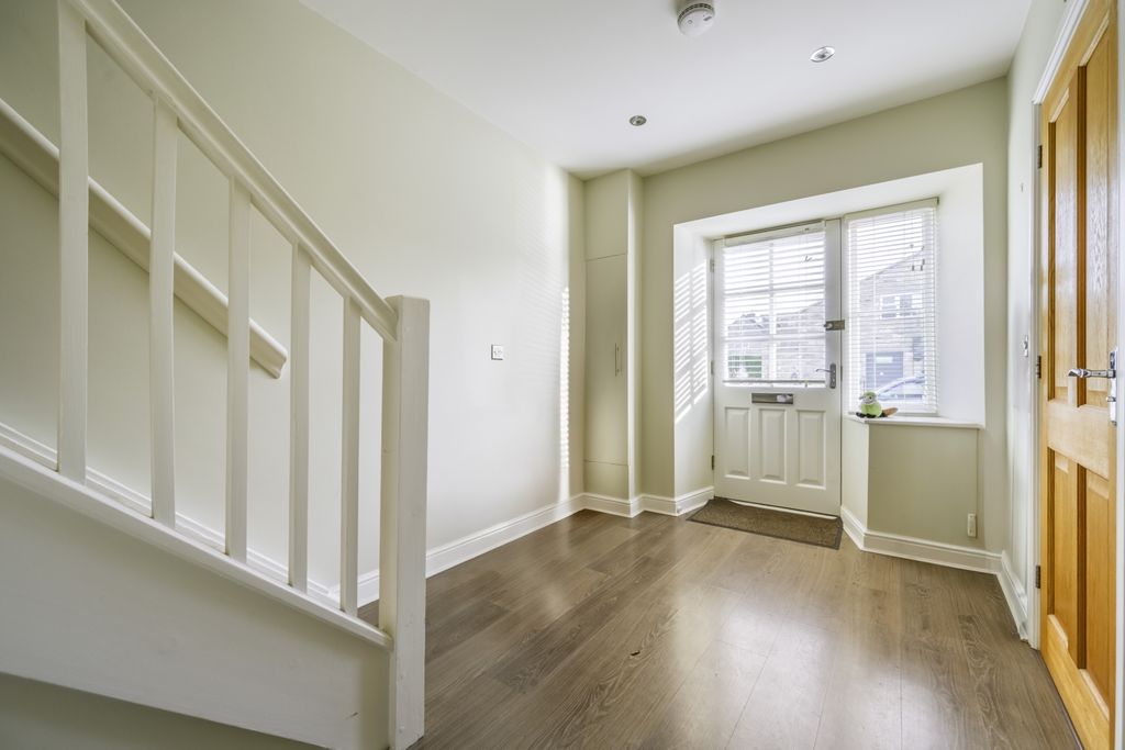 Property photo 3 of 15 Dsc_5991Hdr-Edit