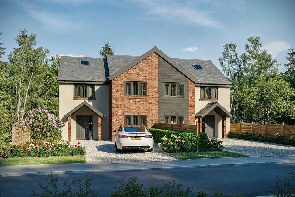 Property photo 1 of 3 Cgi