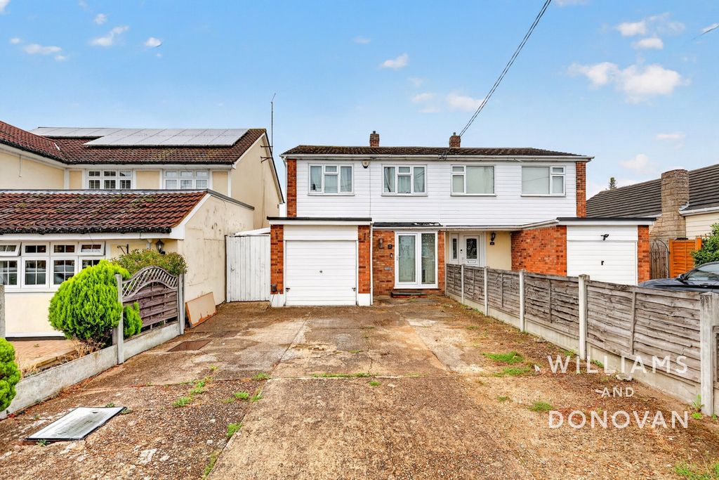 Property photo 1 of 26