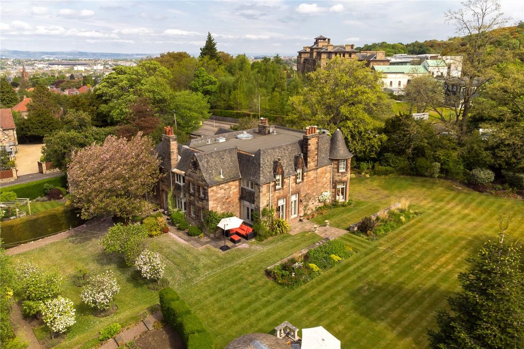 Property photo 1 of 32 Aerial View