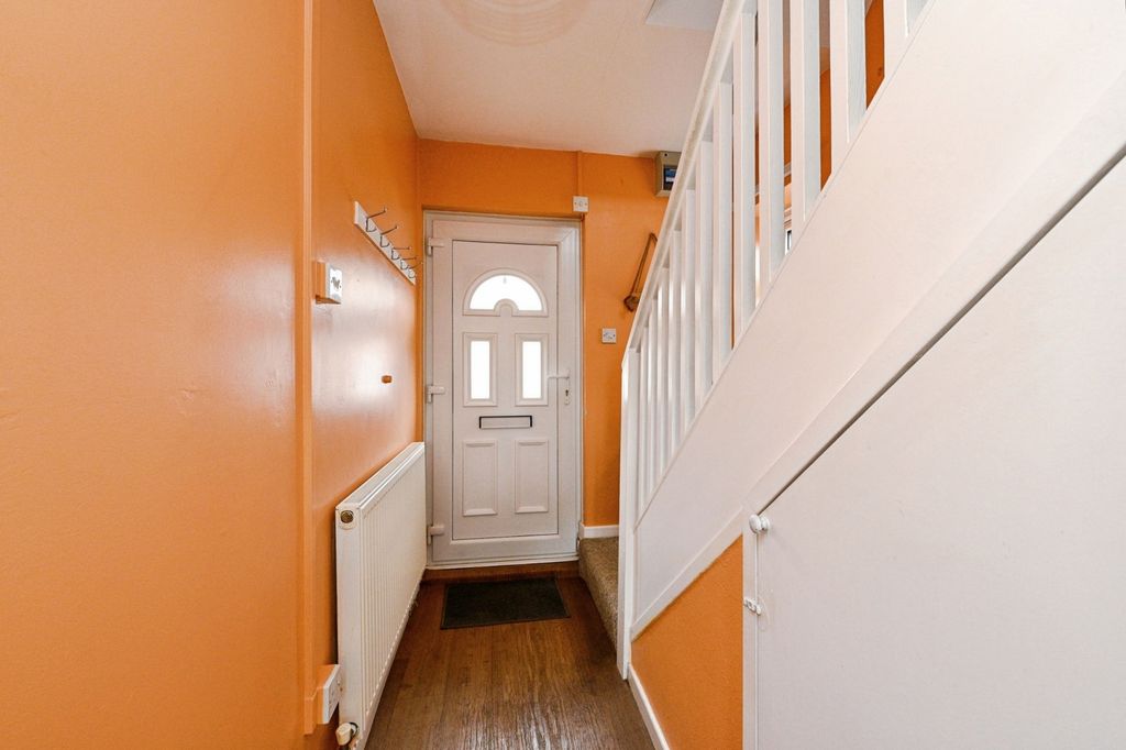 Property photo 2 of 14 Pbox-Img.Jpg