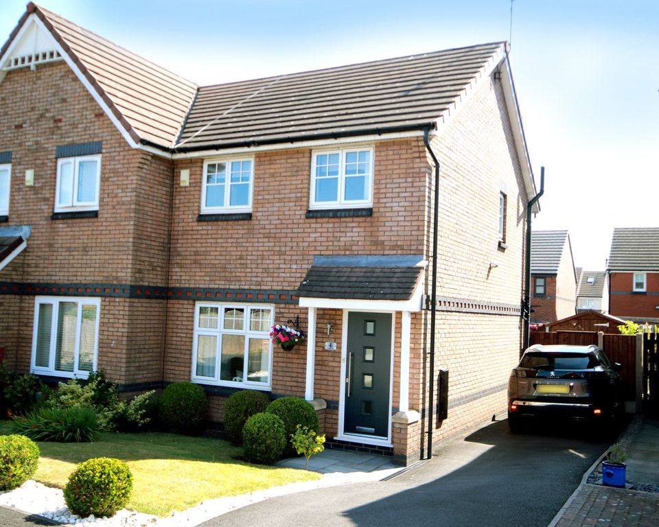 Property photo 1 of 21 Picture No. 04