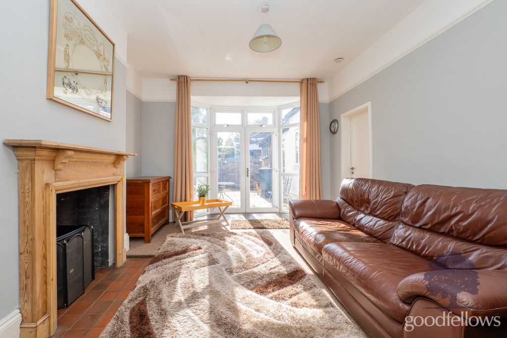 Property photo 3 of 14 Picture No. 03