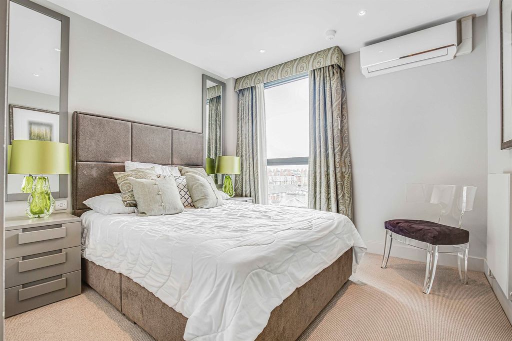 Property photo 3 of 8 Other