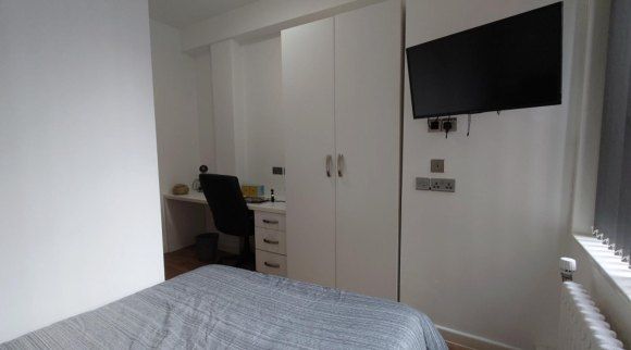 Property photo 3 of 6 9487645.Jpg