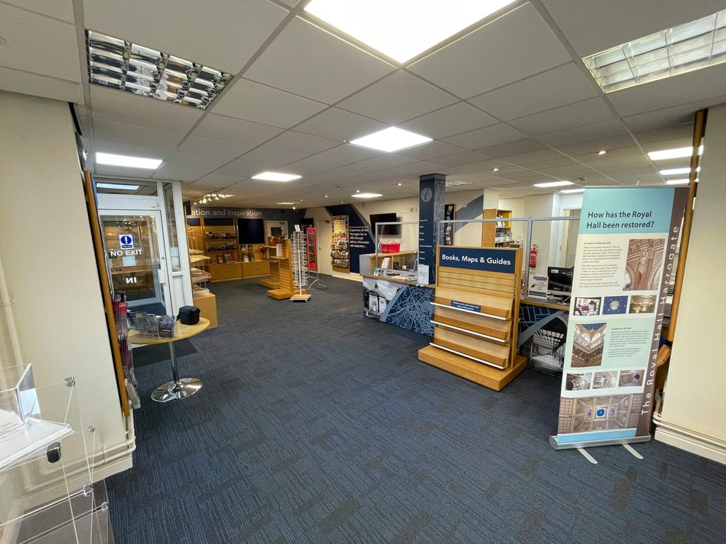 Property photo 3 of 6 Img_1809.Jpeg