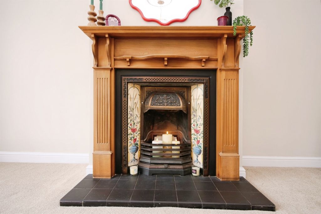 Property photo 3 of 15