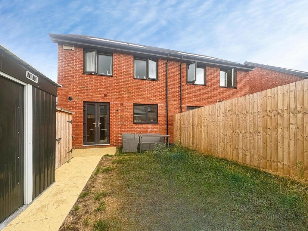 Property photo 2 of 14 Pbox-Img.Jpg