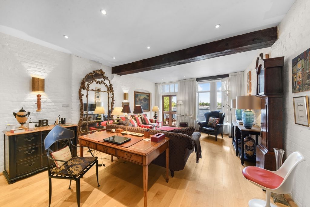 Property photo 1 of 20 Dsc_1531_Web