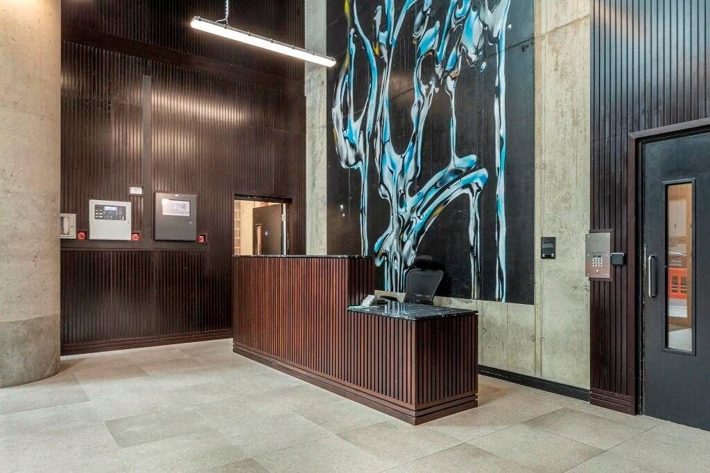 Property photo 1 of 6 Picture No. 01