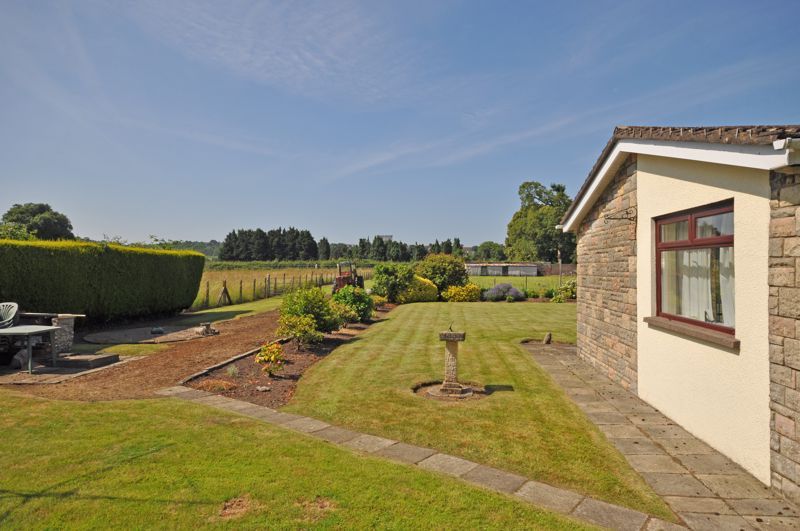 Additional image 31 of 3 bed detached bungalow for saleBungalow, Gardens & Paddock, Broadway, Caerleon NP18