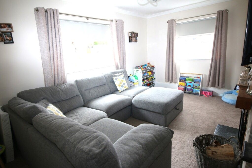 Property photo 3 of 8 Picture No. 08