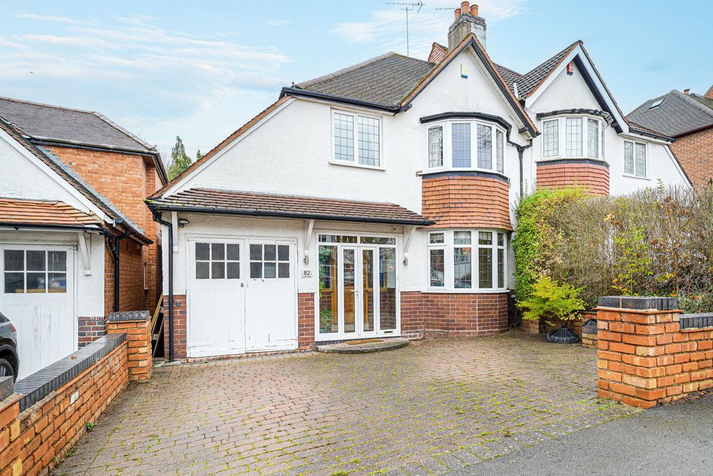 Property photo 1 of 23