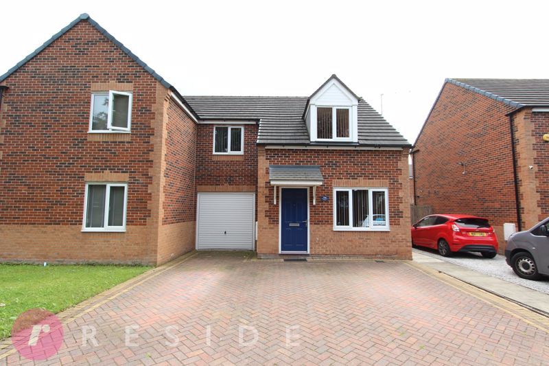 Property photo 1 of 18 House
