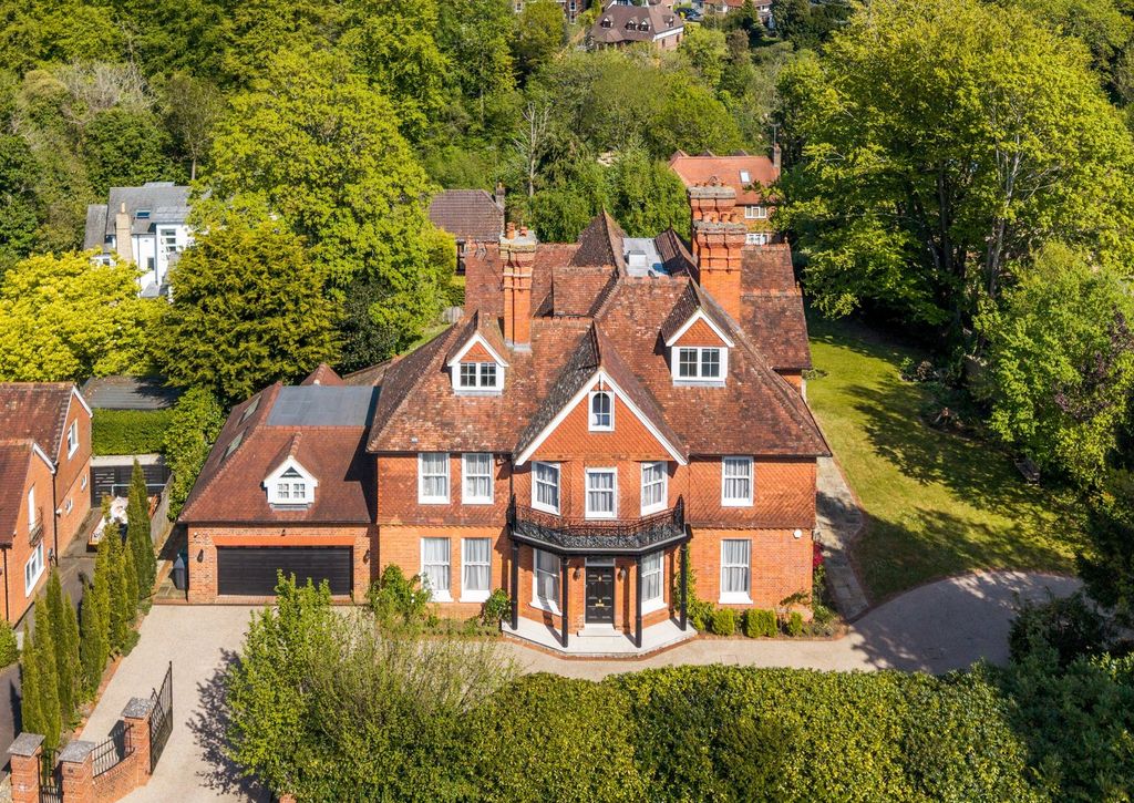 Property photo 1 of 20 Aerial View