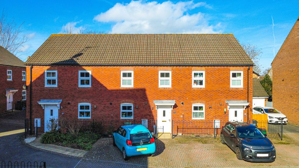 Property photo 1 of 18 4855042