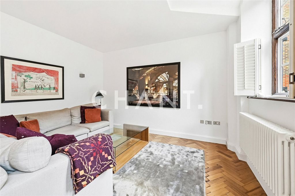 Property photo 3 of 12 Picture No. 02