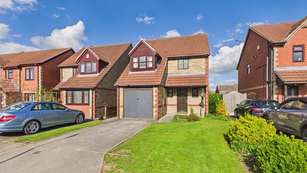 Property photo 1 of 23 5065850