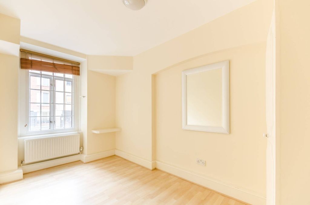 Property photo 3 of 7