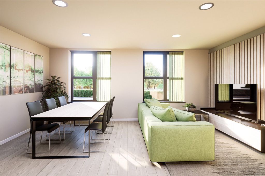 Property photo 3 of 5 Picture No. 03