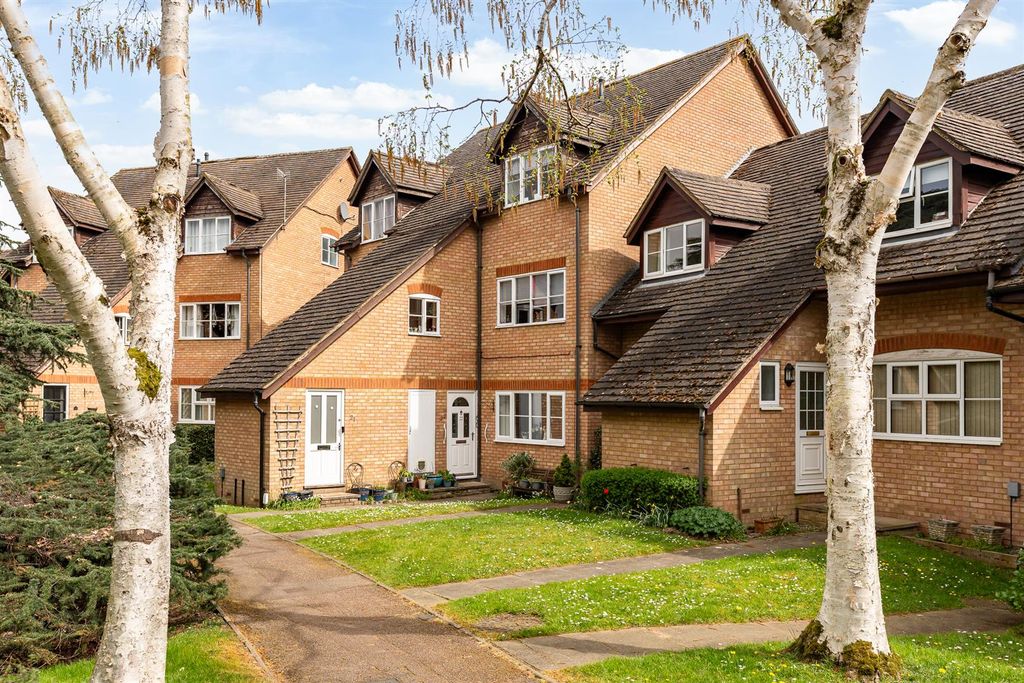 Property photo 1 of 13 External.Jpg