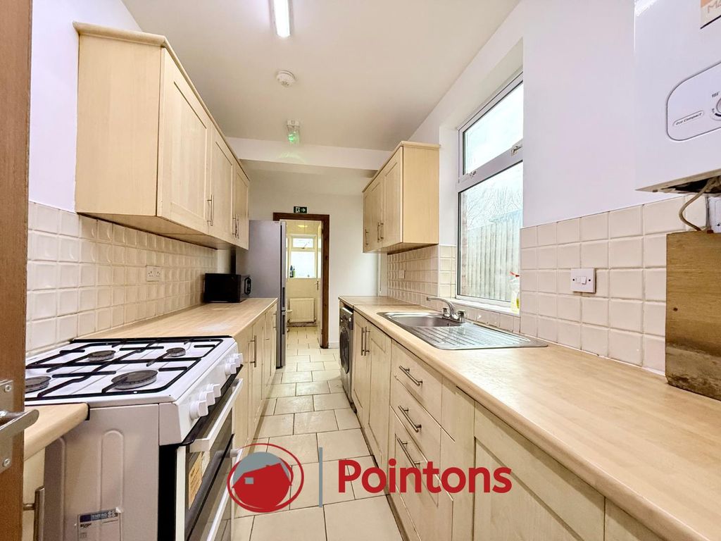 Property photo 3 of 9 Logo Image  (1).Png