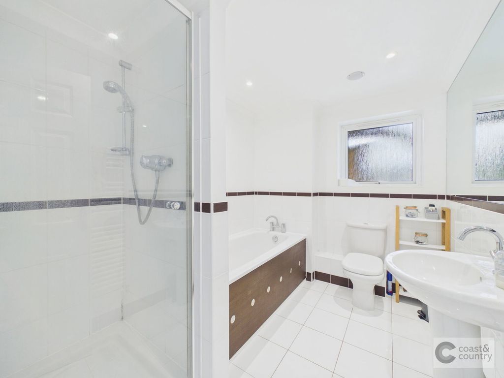 Additional image 23 of 4 bed detached house for salePetroc Drive, Newton Abbot TQ12