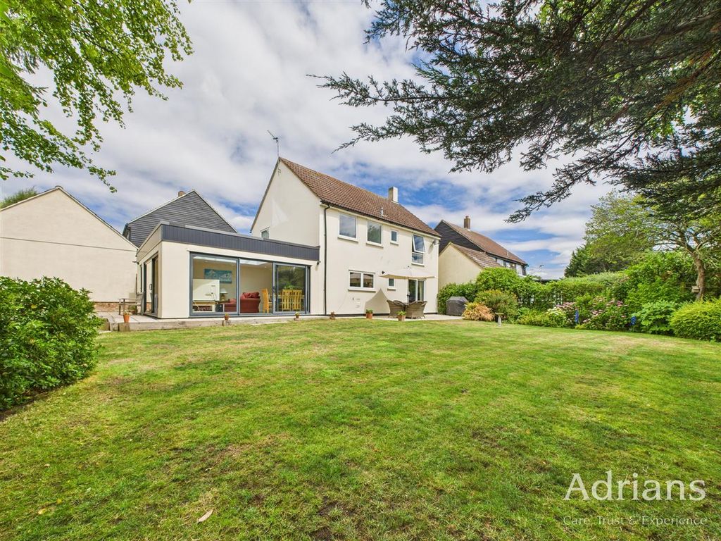 Property photo 1 of 24 Main Picture