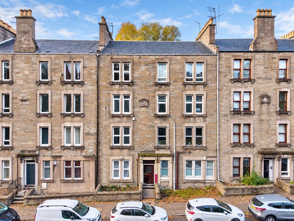 Property photo 1 of 11 1R 178 Lochee Road Dundee-1.Jpg