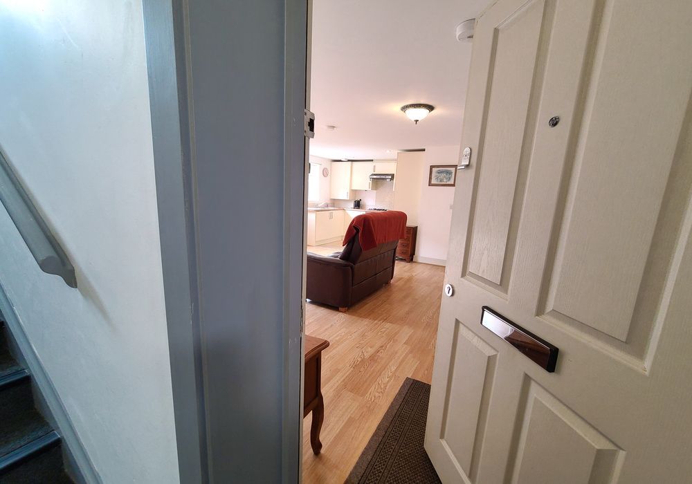 Property photo 3 of 23