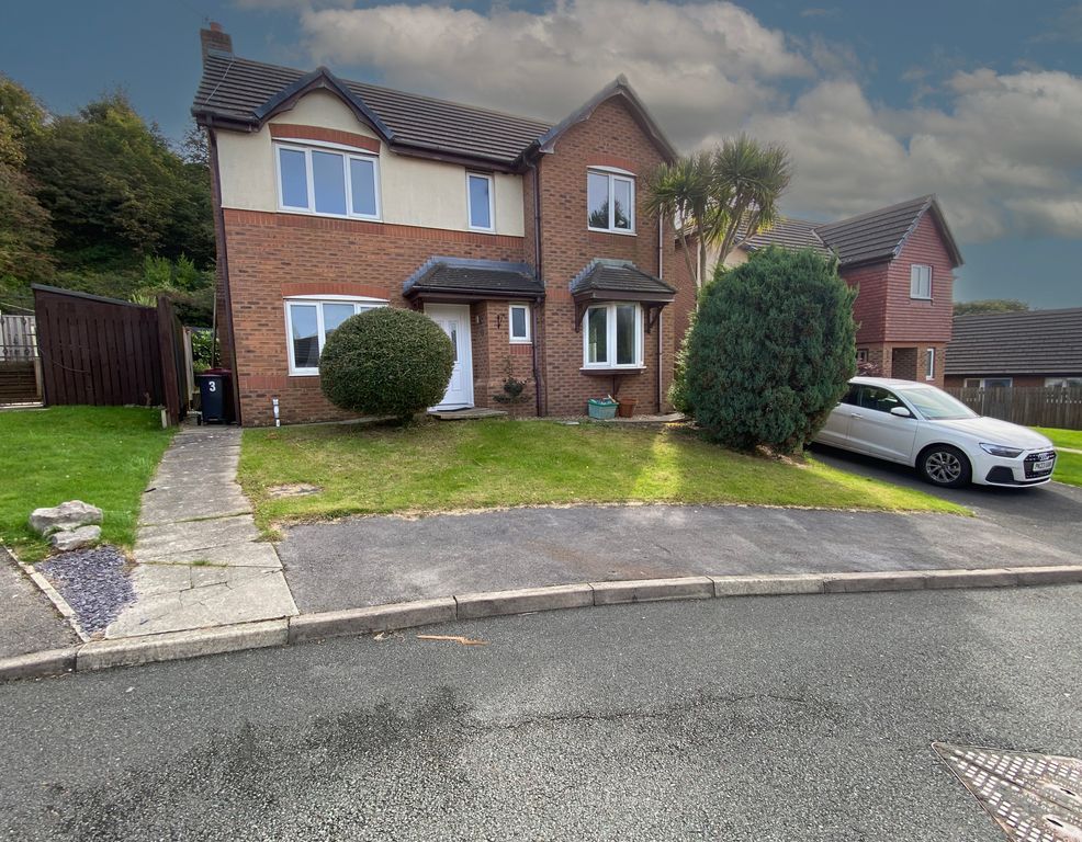 Property photo 1 of 22