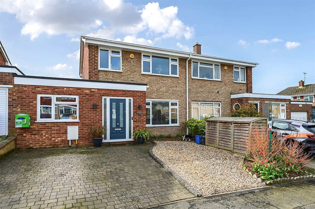 Property photo 1 of 13 Picture No. 16