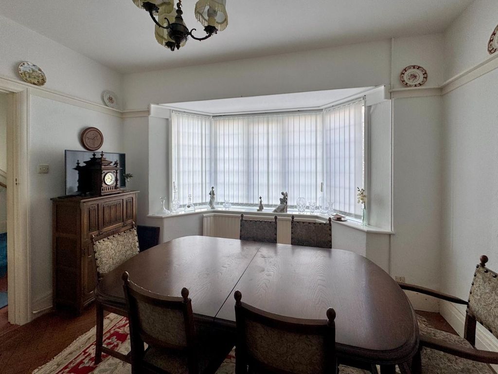 Property photo 3 of 19 Reception Room 1