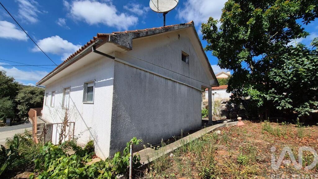 Property photo 3 of 29