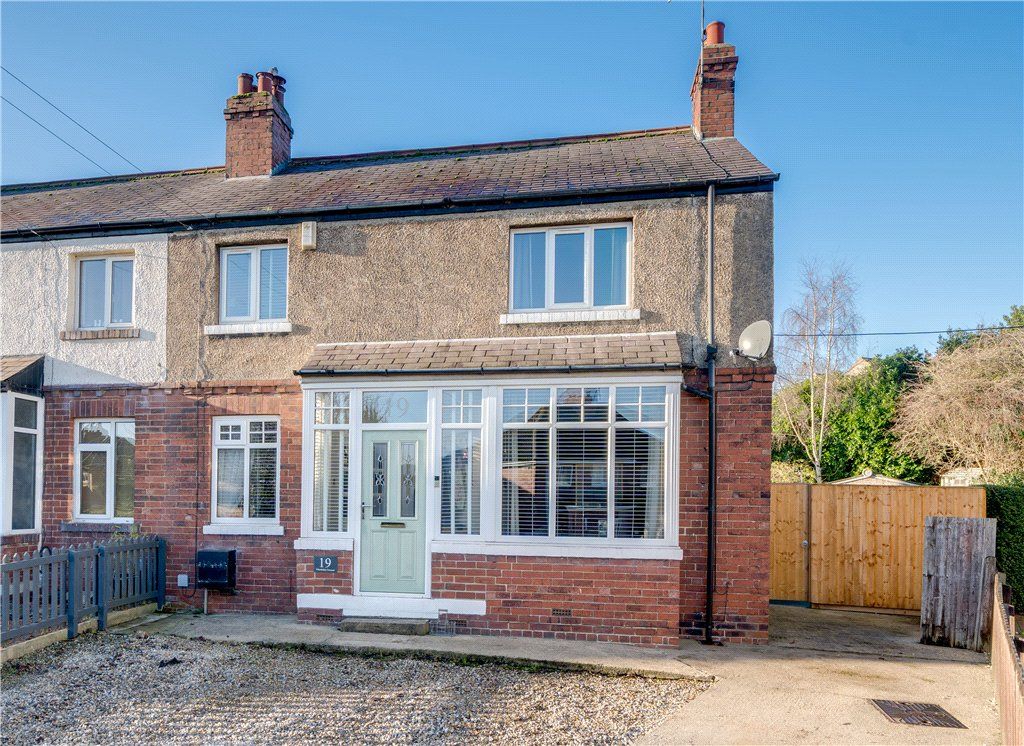 Property photo 1 of 16 External