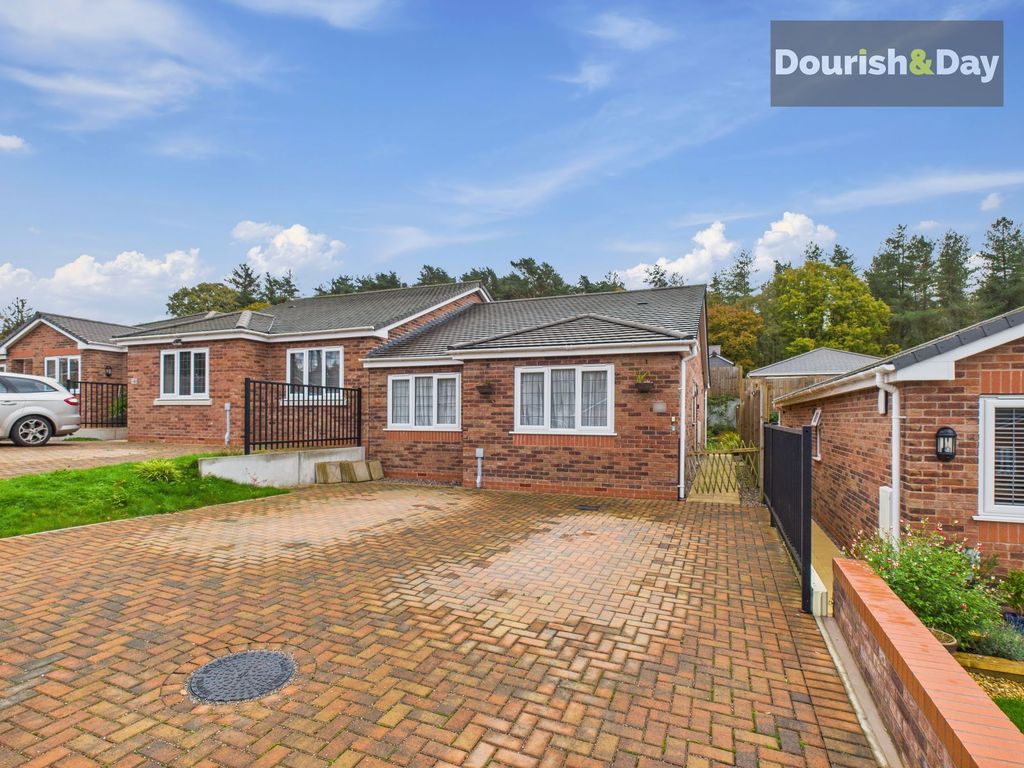 Property photo 1 of 11 Front Elevation