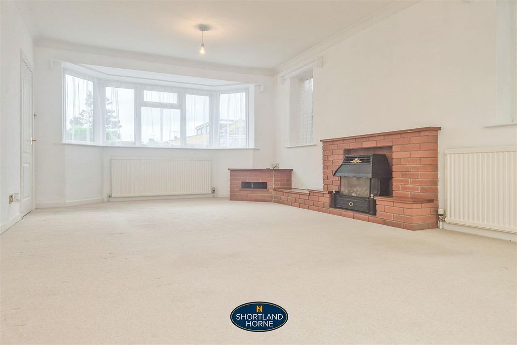 Property photo 3 of 26 23.Jpg