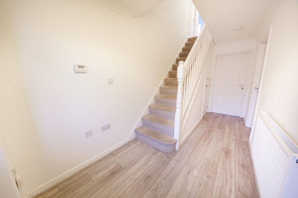 Property photo 2 of 24 Dsc09271